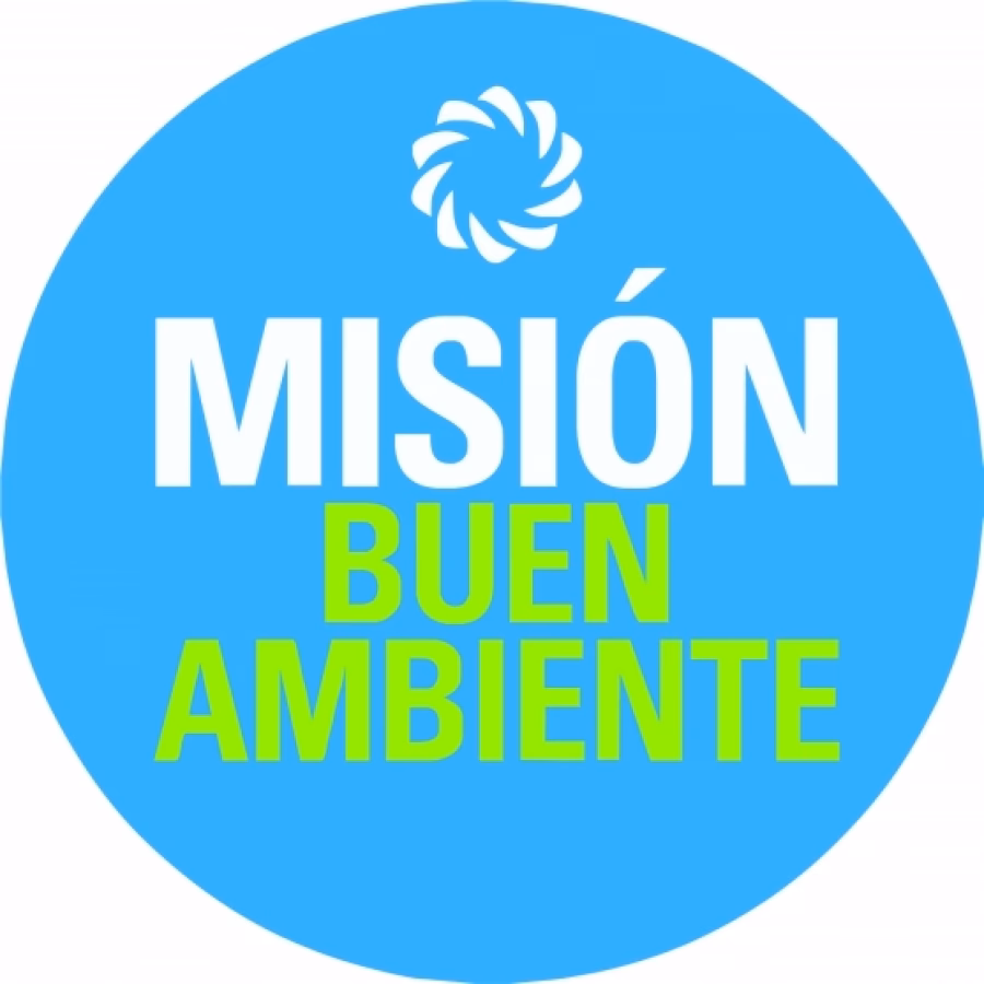 ¿Por qué junio se considera el mes del ambiente?