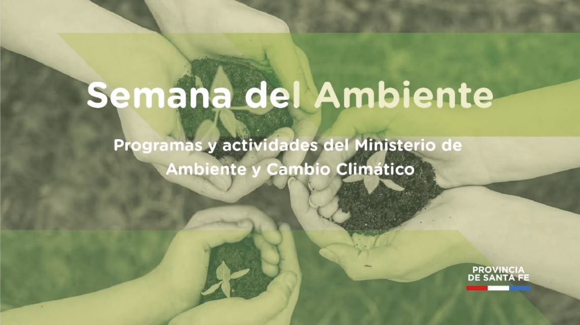 ¿Qué hacer en Santa Fe?