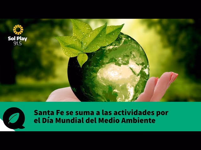 ¿Qué hacer en Santa Fe?