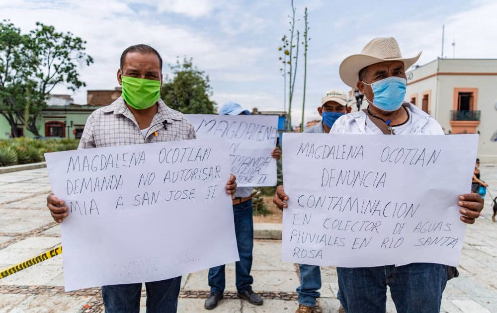 ¿Cómo se realizan las denuncias de buena fe?