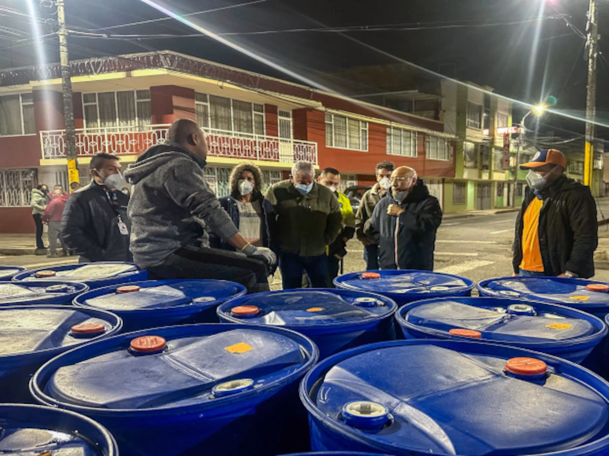 ¿Cómo denunciar un delito en la provincia de Santa Fe?