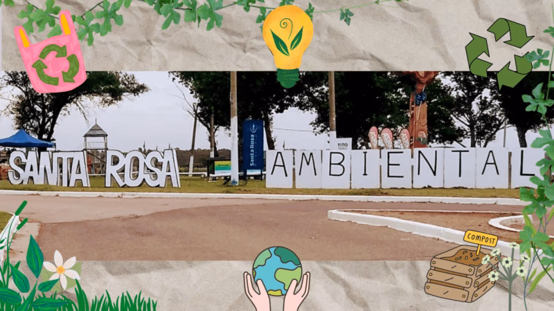 ¿Cuáles son las empresas de transporte en Santa Rosa - La Pampa?