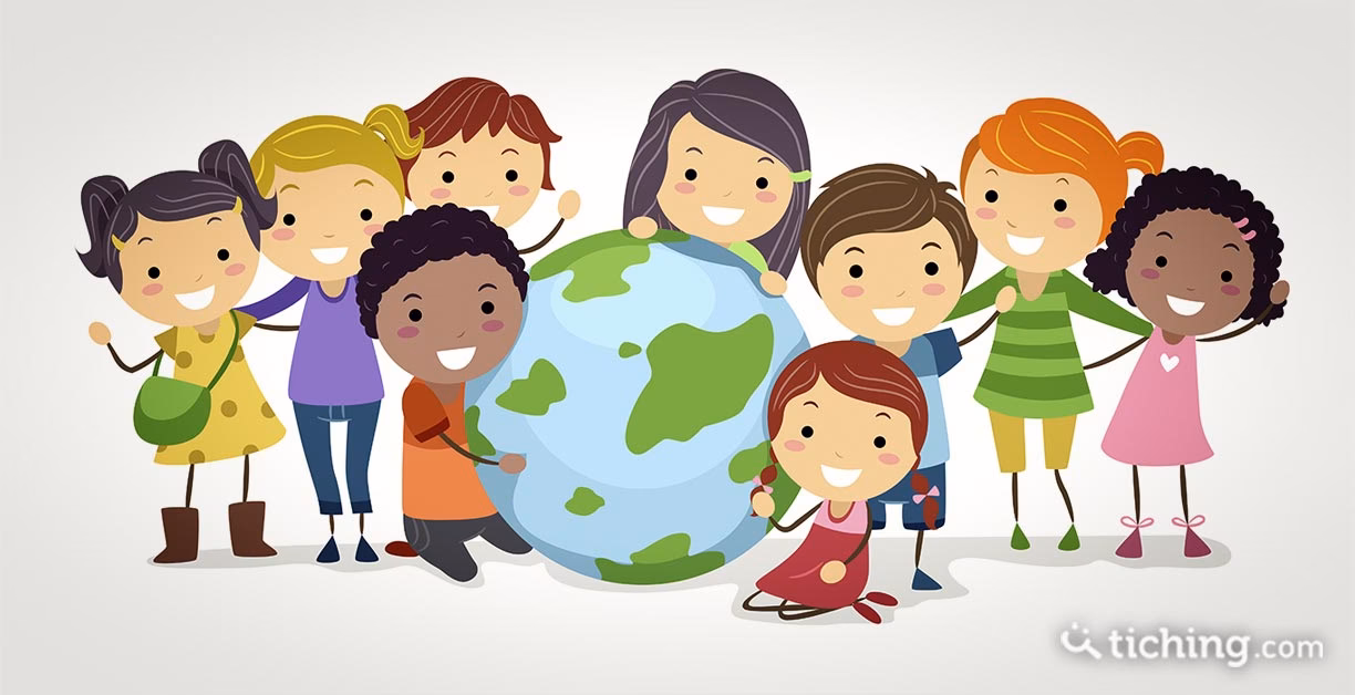 ¿Cuál es la importancia del ambiente sociocultural en el desarrollo humano?