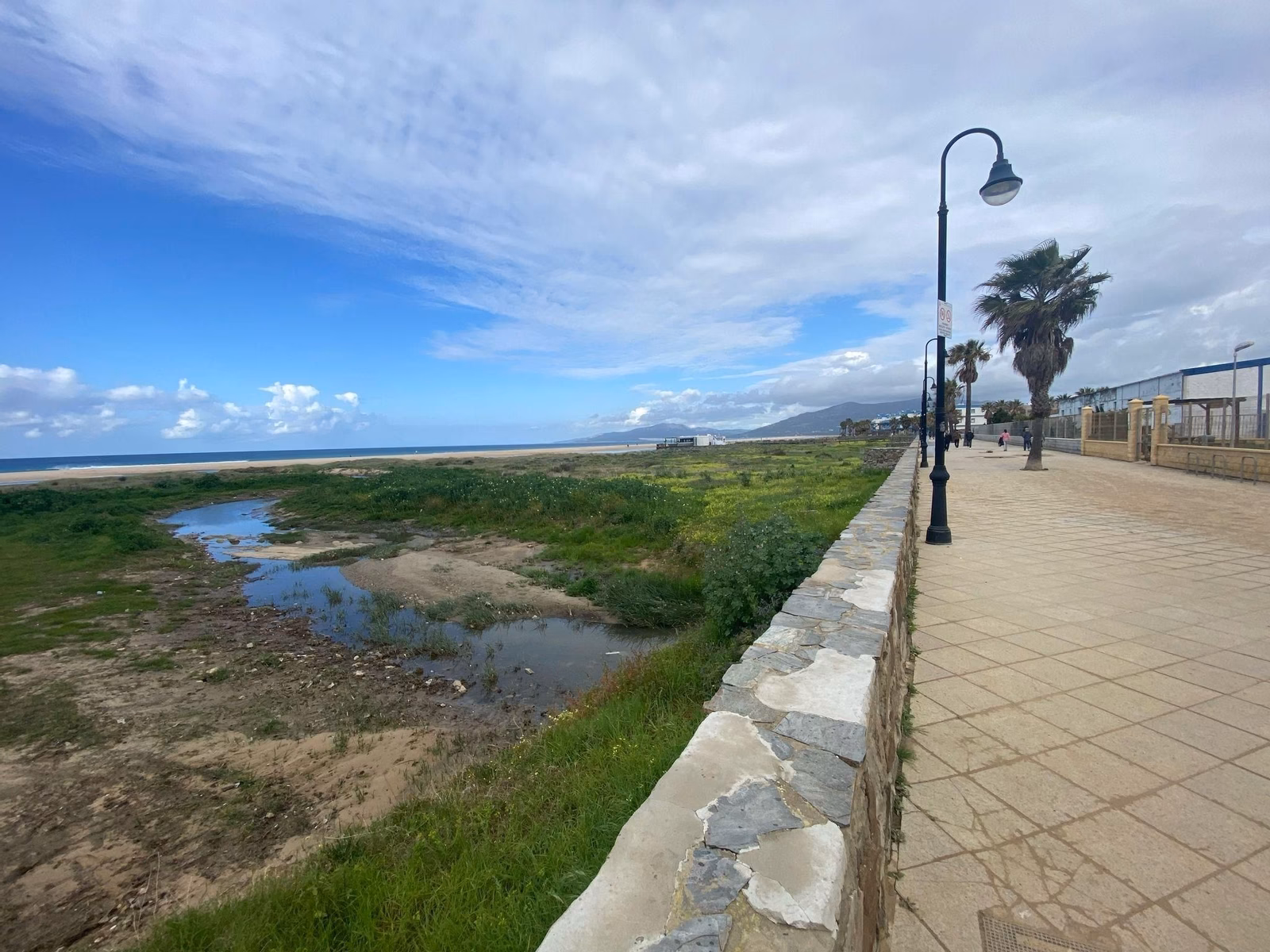 ¿Qué pasará con la tarifa del agua en Buenos Aires?