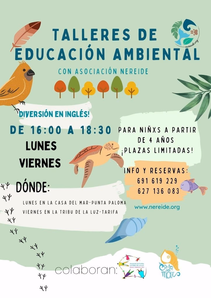 ¿Cómo afectan las nuevas tarifas al medio ambiente?