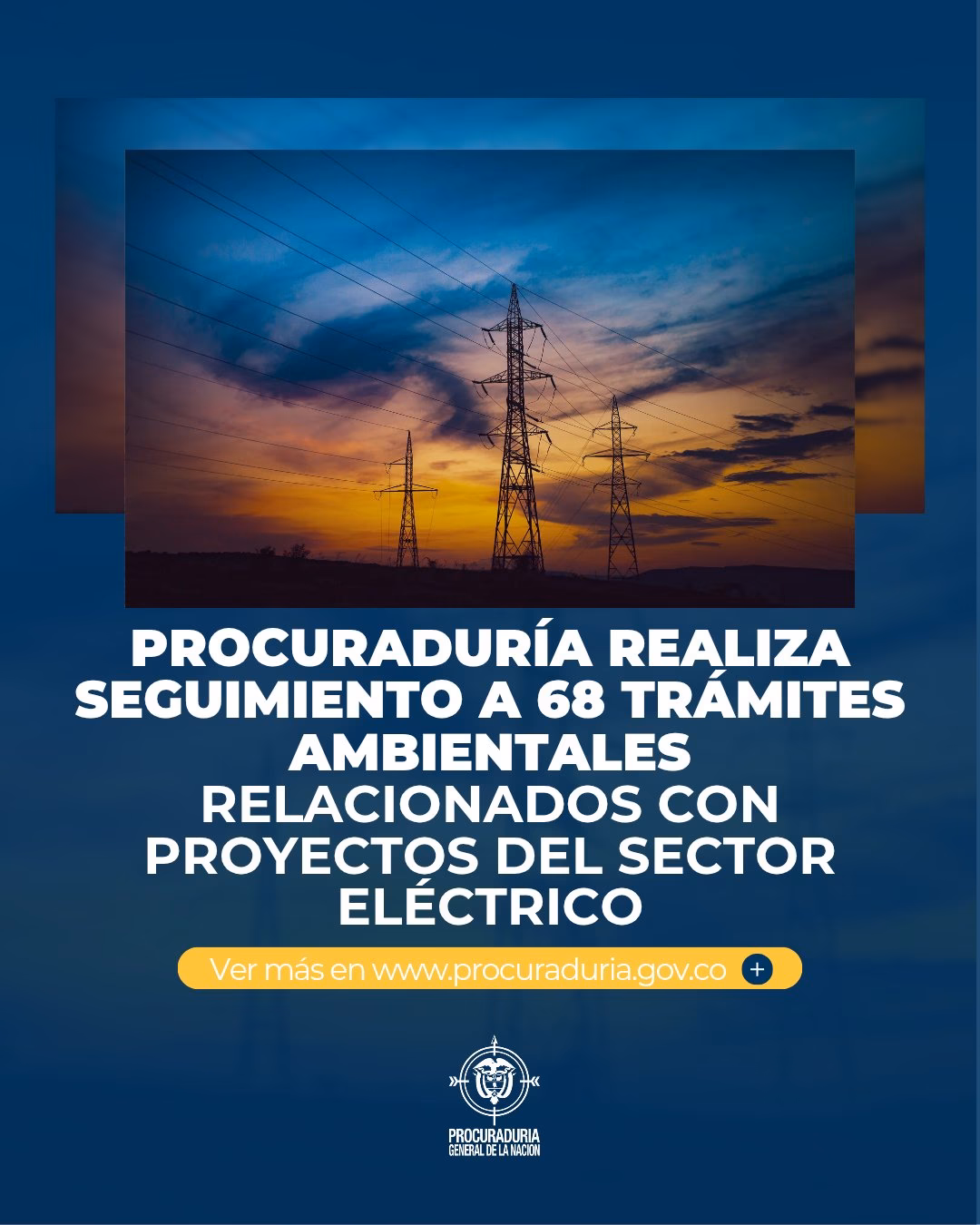 ¿Cómo solicitar una licencia ambiental?