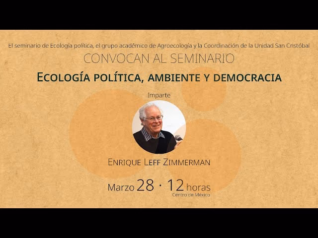 ¿Cuáles son las amenazas del derecho a vivir en un medio ambiente equilibrado y adecuado a la vida?
