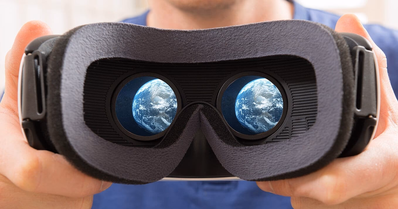 ¿Por qué la reducción del impacto ambiental ha sido una realidad?