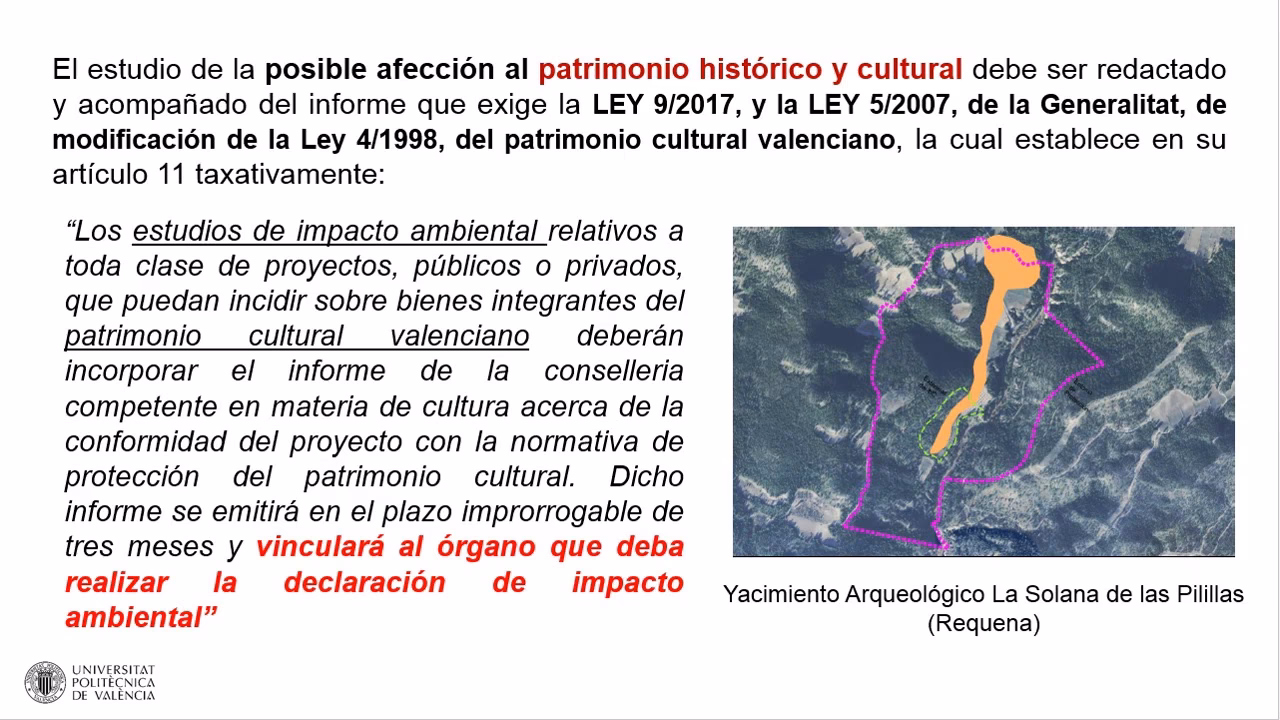 ¿Cuál es el impacto positivo sobre el medio socioeconómico?