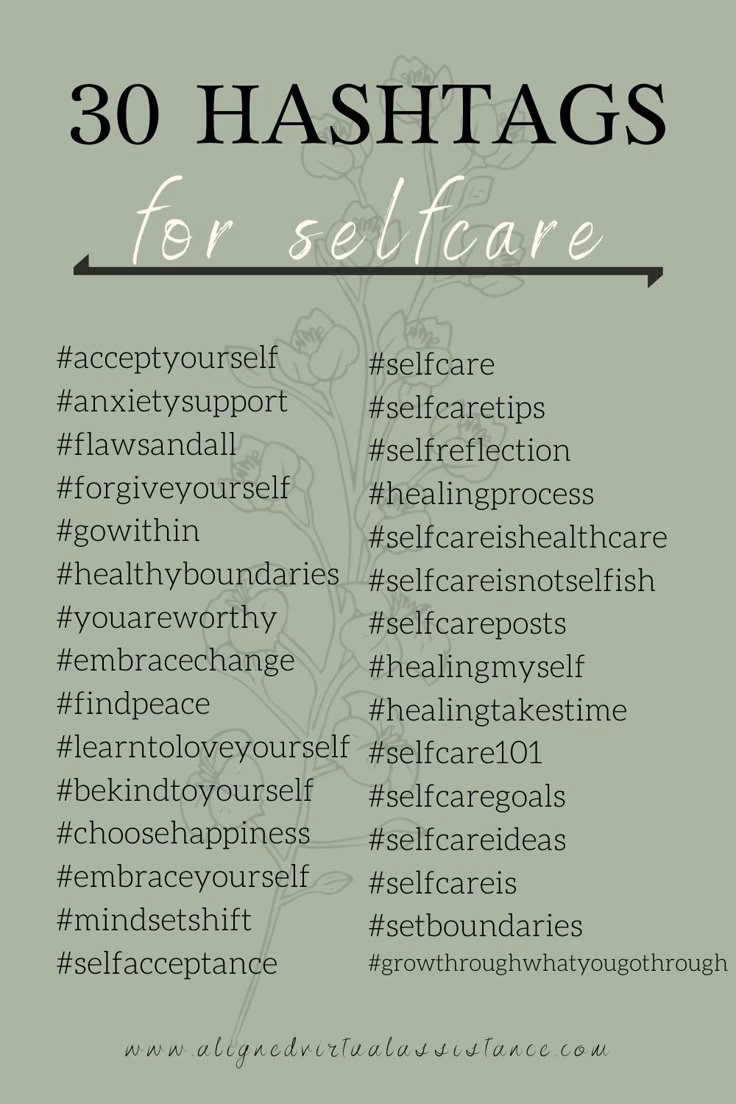 ¿Cómo encontrar hashtags o temas de tendencia en tiempo real?