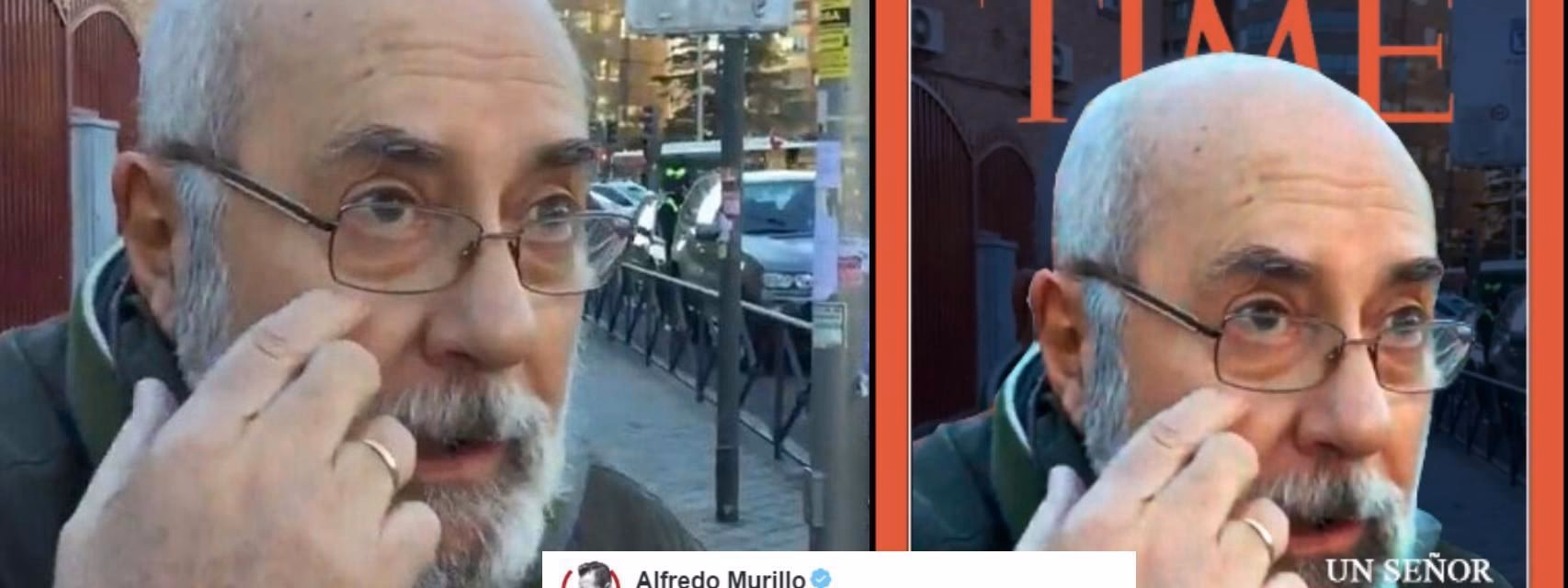 ¿Qué es el meme de la contaminación?