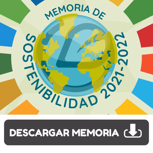 ¿Cuáles son los reportes de sustentabilidad en Argentina?