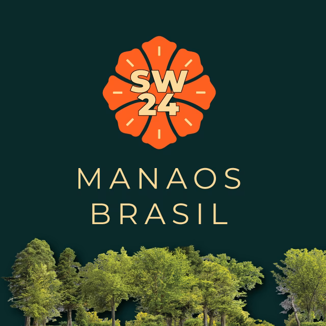 ¿Qué es la memoria de sostenibilidad del sistema portuario?