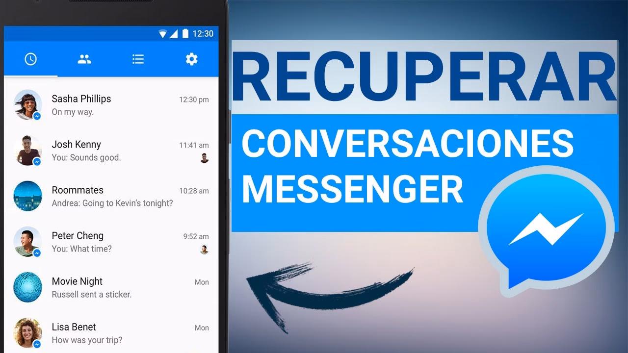 ¿Qué es una papelera de reciclaje?