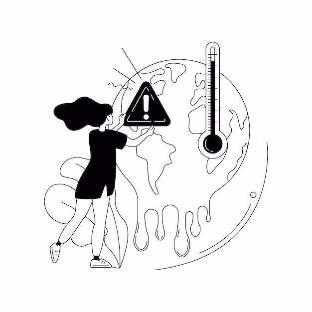 ¿Cuál es la capacidad de calentamiento global del metano?