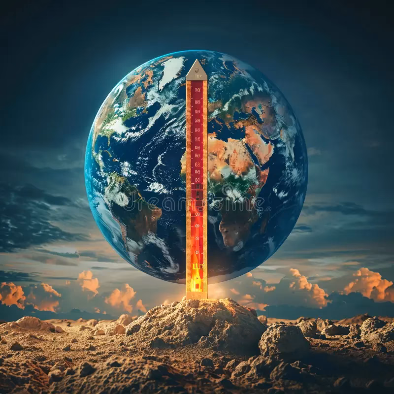 ¿Qué es la metaforización?