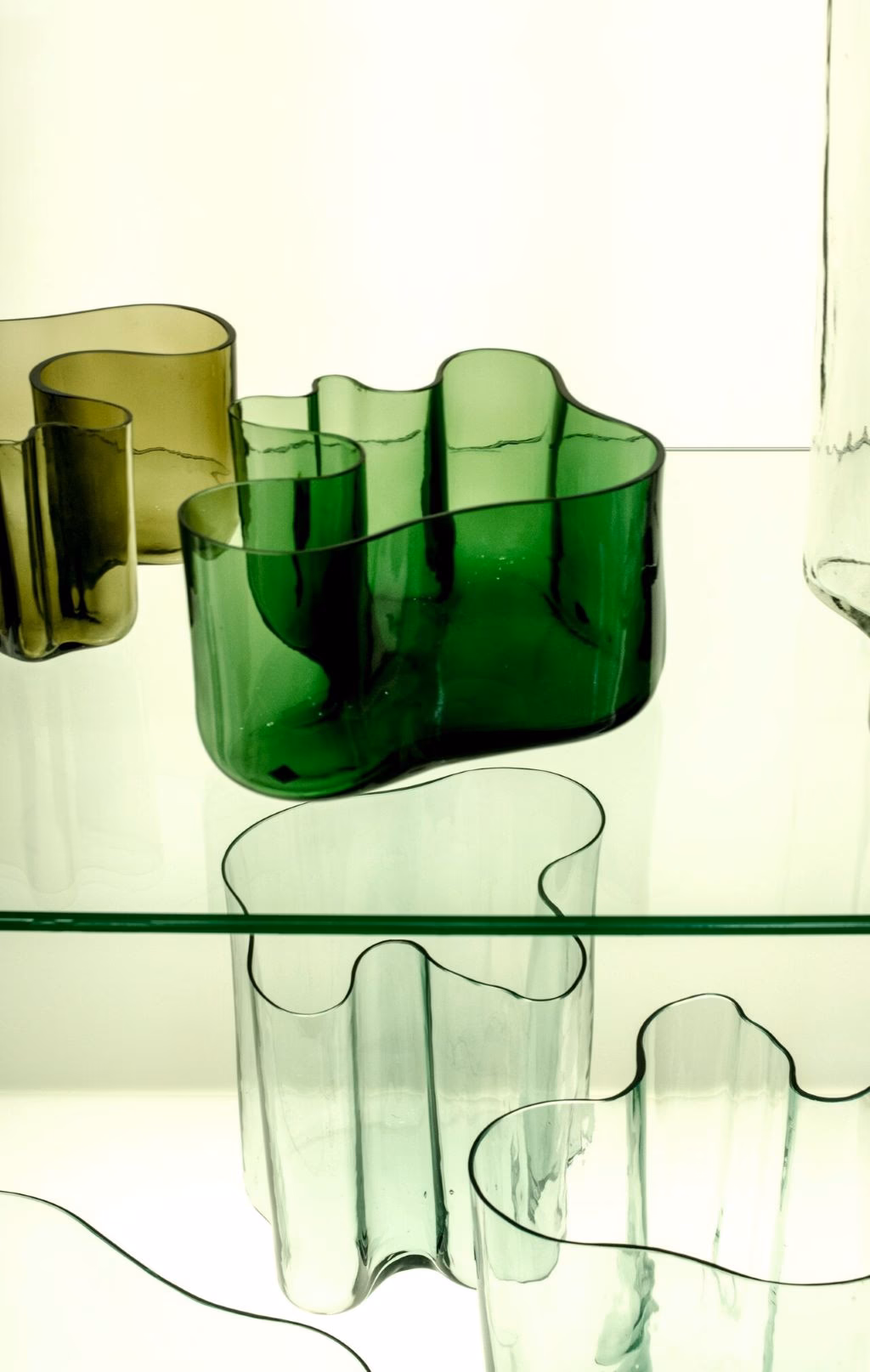 ¿Qué puede causar el metacrilato?