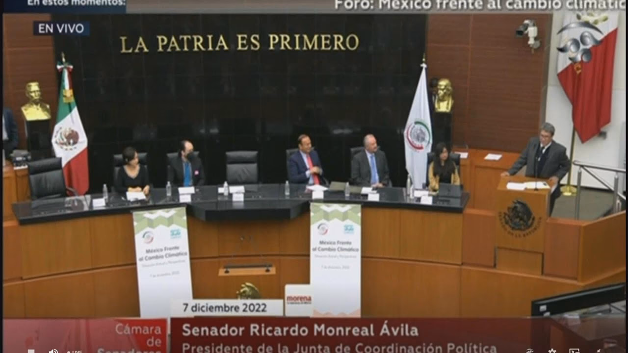 ¿Por qué no hay compromisos reales en las negociaciones del cambio climático?