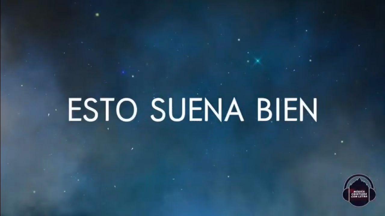 ¿Por qué no dejar de publicar música durante la pandemia?