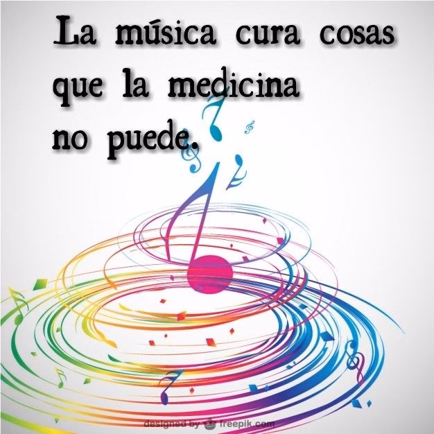 ¿Por qué la pandemia ha hecho más necesario hacer canciones que suban los ánimos?