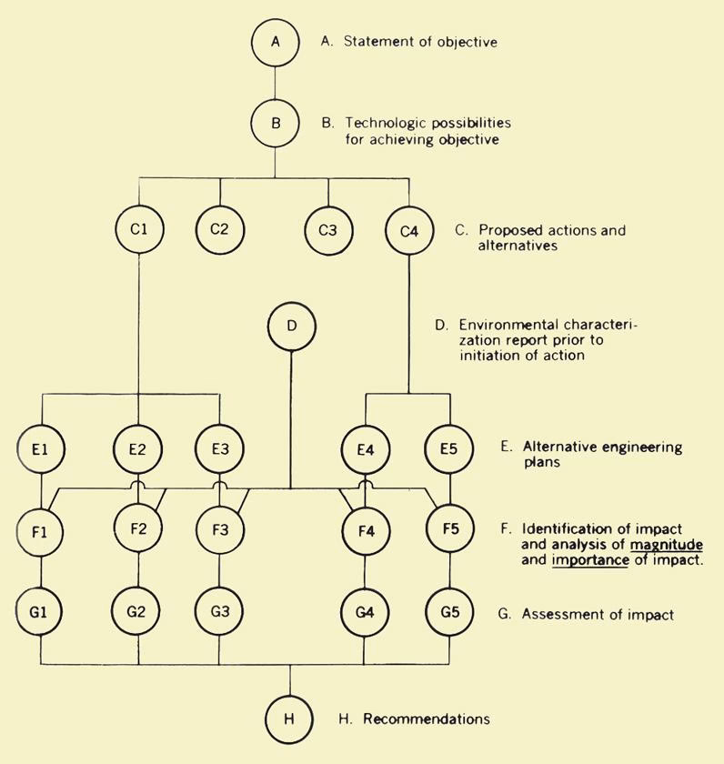 ¿Cuáles son los tipos de microambientes?