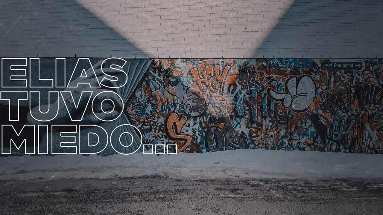 ¿Cómo afecta el miedo a la clasificación diagnóstica?