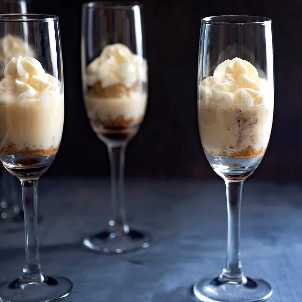 ¿Cómo afecta la torta a tu salud?