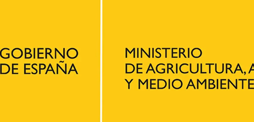 ¿Cómo contactar con el Ministerio de Agricultura?