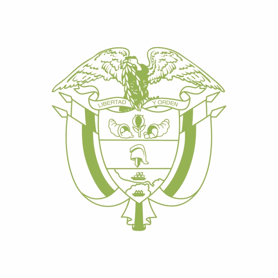 ¿Cuáles son los logros de la creación del Ministerio de ambiente?