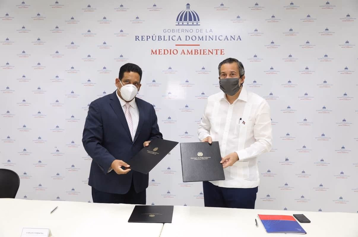 ¿Qué capacitaciones dictamos sobre compras sustentables?