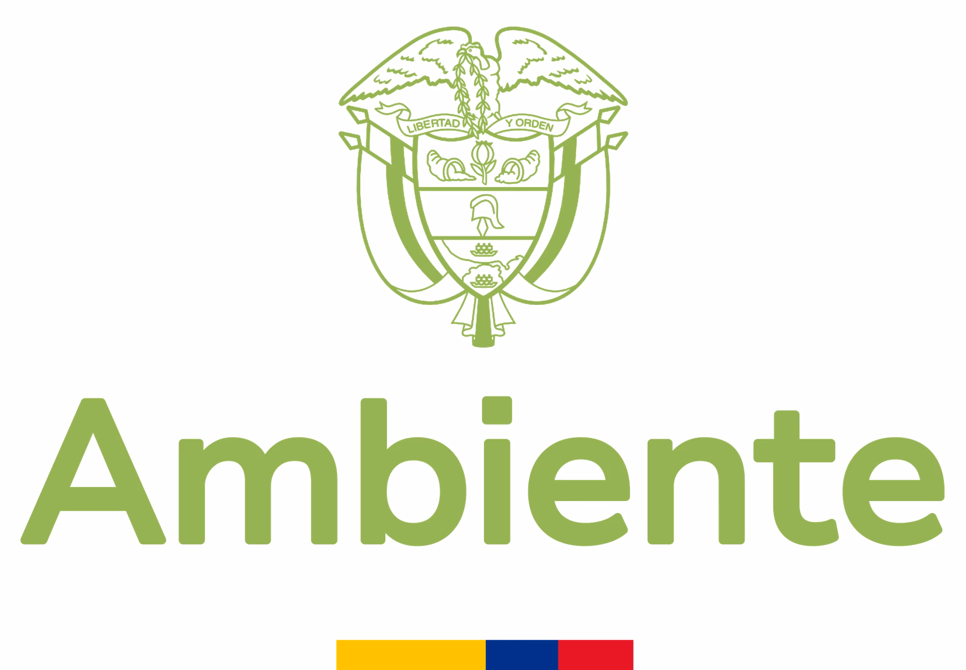 ¿Qué es el Ministerio de Ambiente y control del desarrollo sustentable?