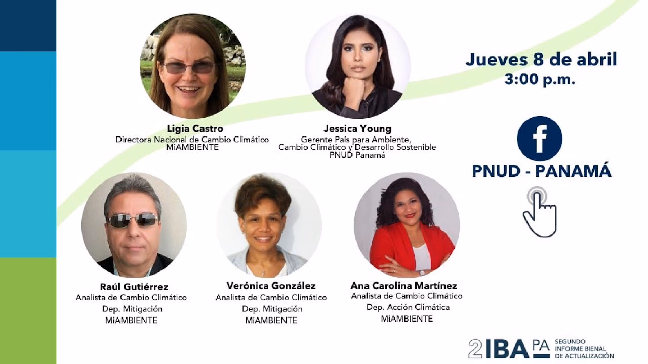 ¿Quién es el nuevo incumbente del Ministerio de Medio Ambiente y Recursos Naturales?