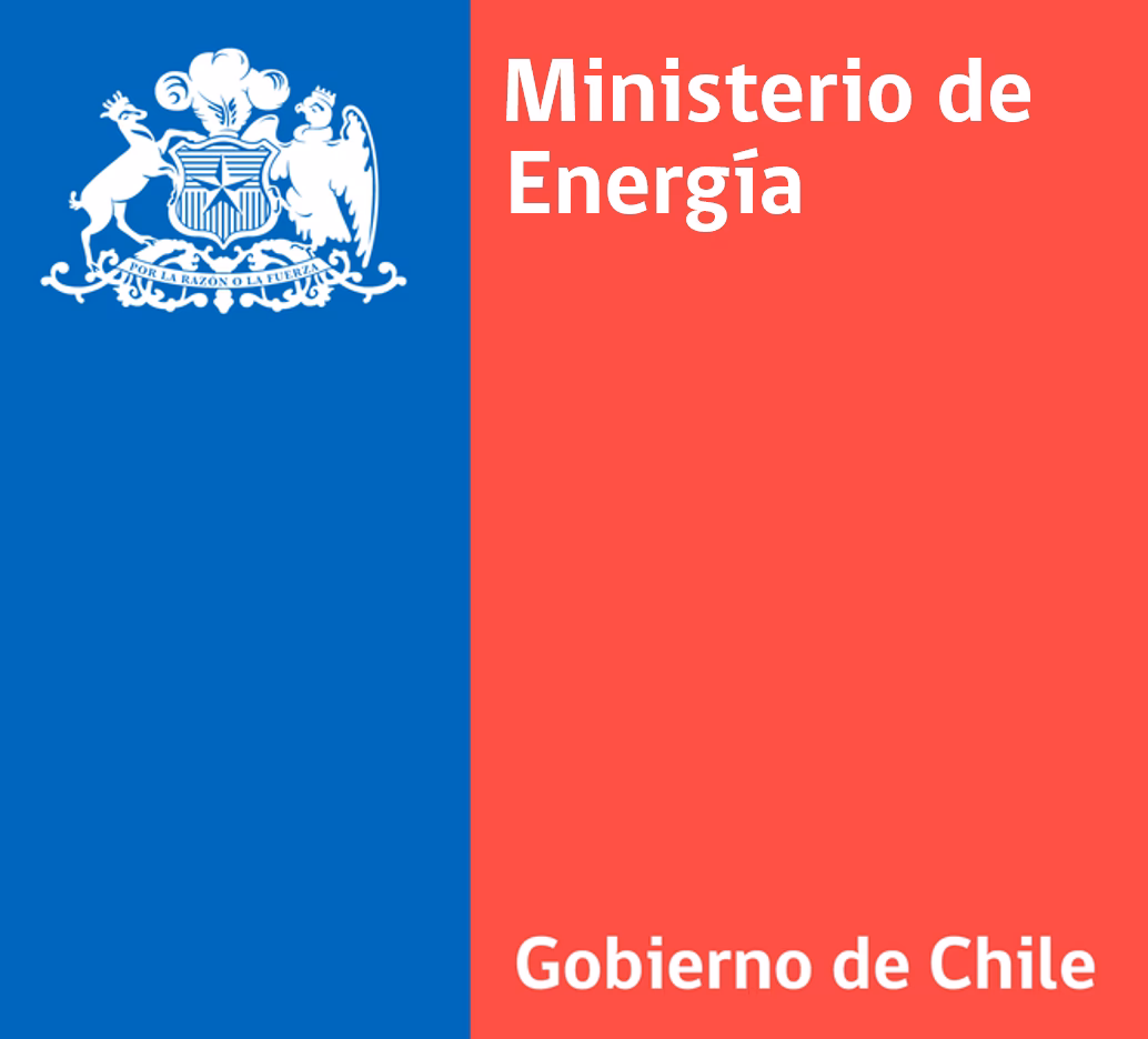 ¿Qué es el Ministerio de Energía y Minas?