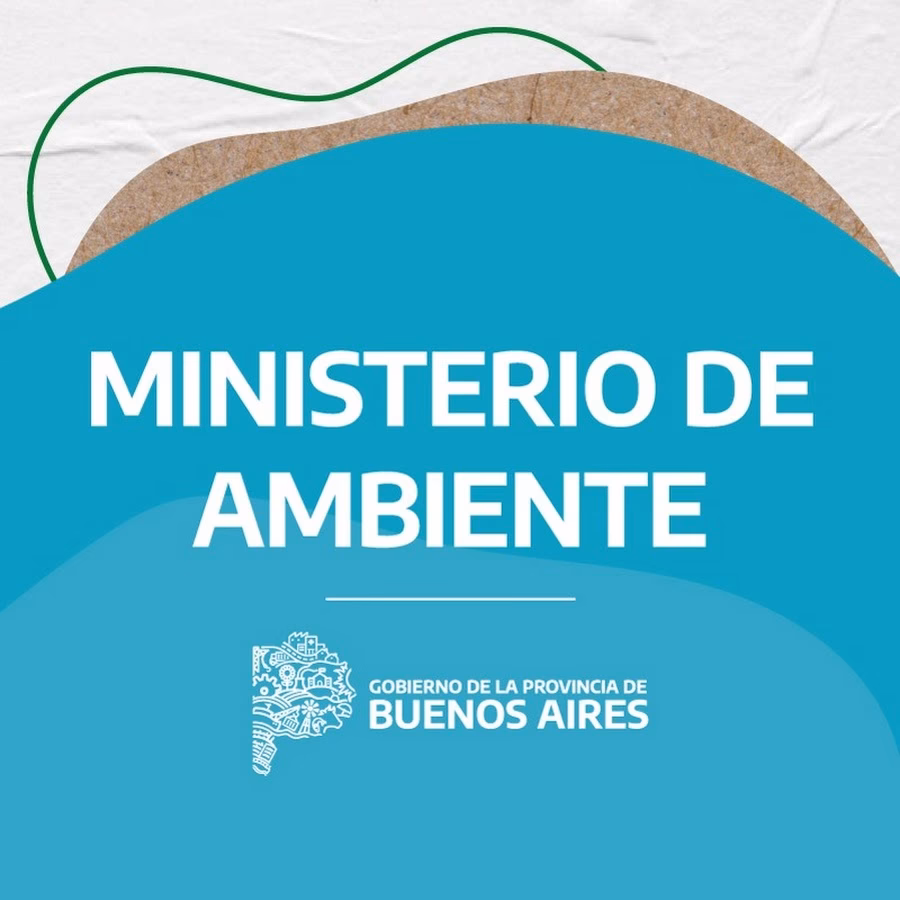 ¿Quién es la ministra de ambiente en Buenos Aires?