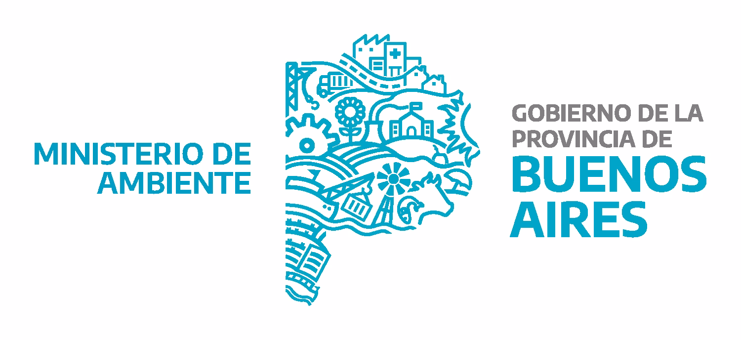 ¿Quién es la ministra de ambiente en Buenos Aires?