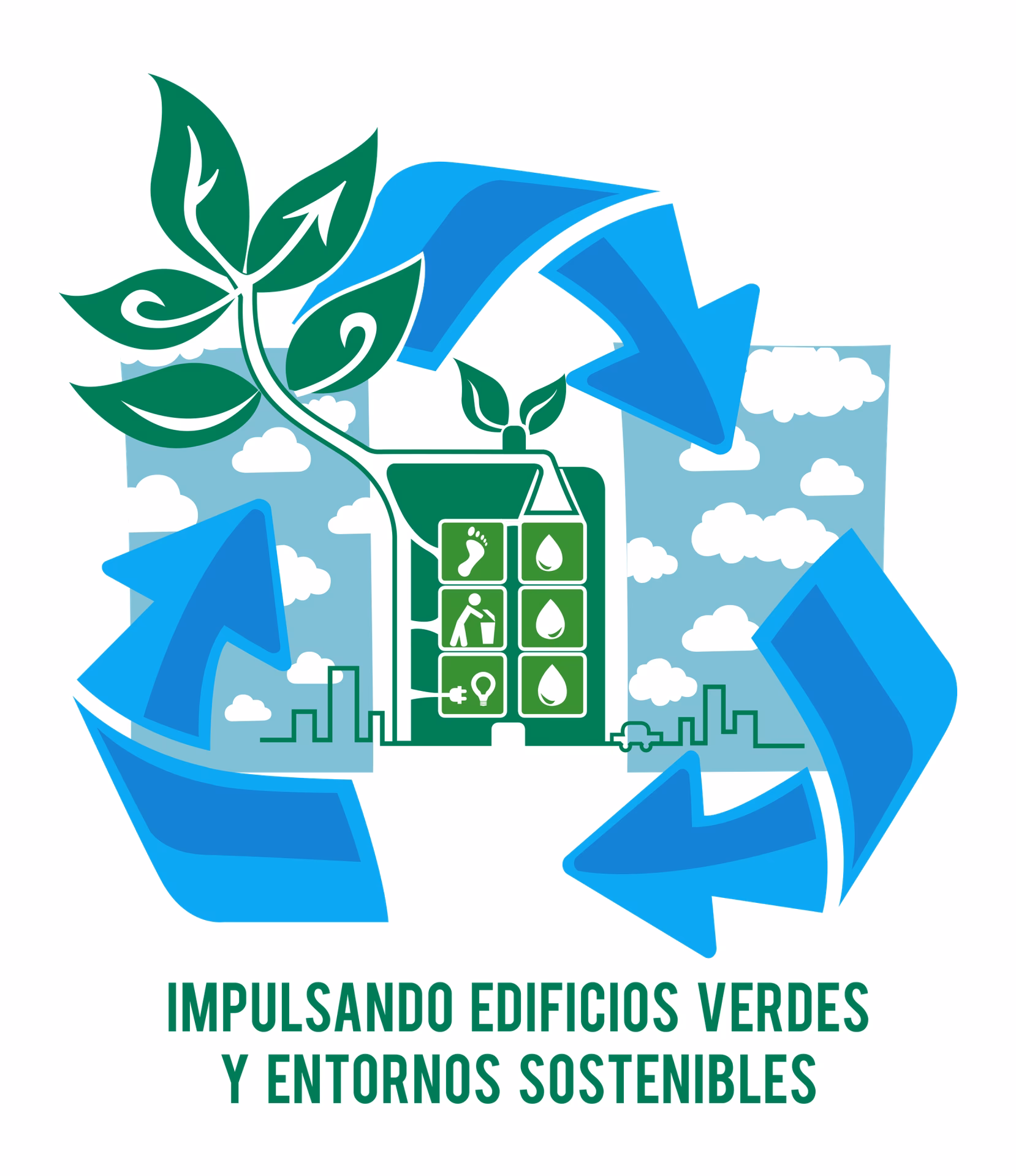 ¿Quiénes son los ministros de Ambiente y producción?