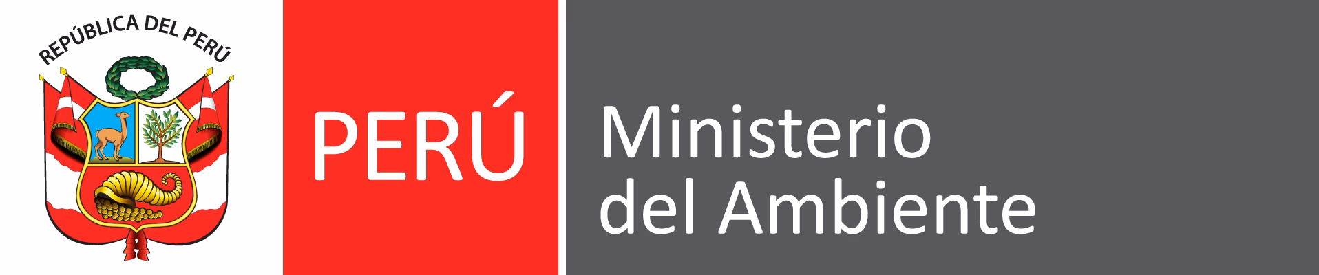 ¿Quién es el primer ministro del Medio Ambiente del Perú?
