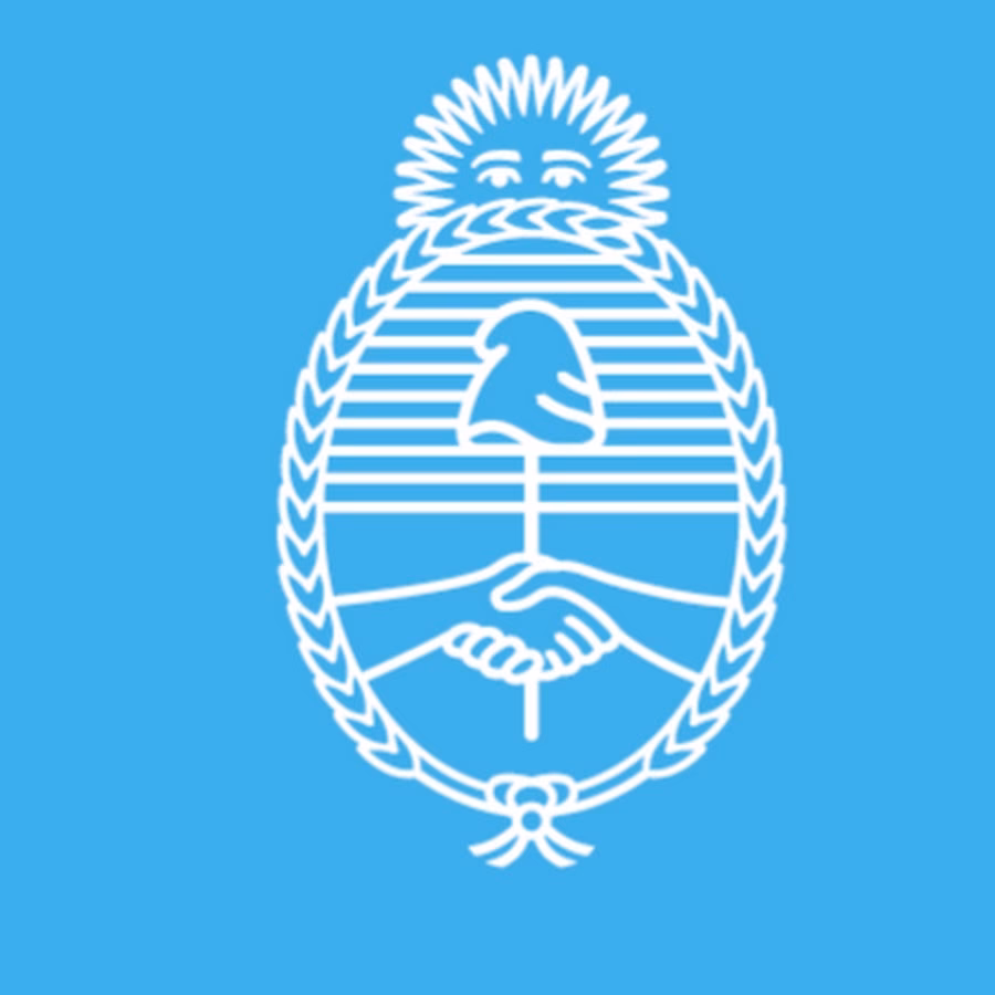 ¿Quién ocupará el Ministerio de Medio Ambiente?