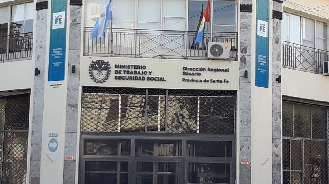 ¿Qué es el Ministerio del Medio Ambiente?