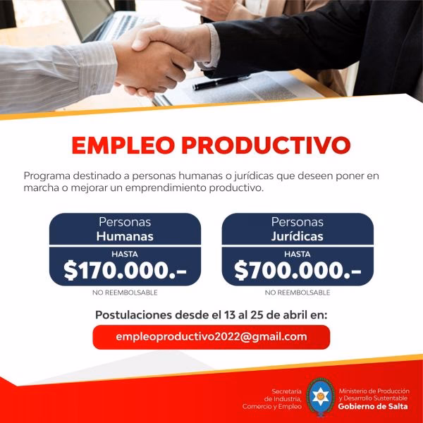 ¿Dónde se encuentra el Ministerio Público Fiscal de Salta?