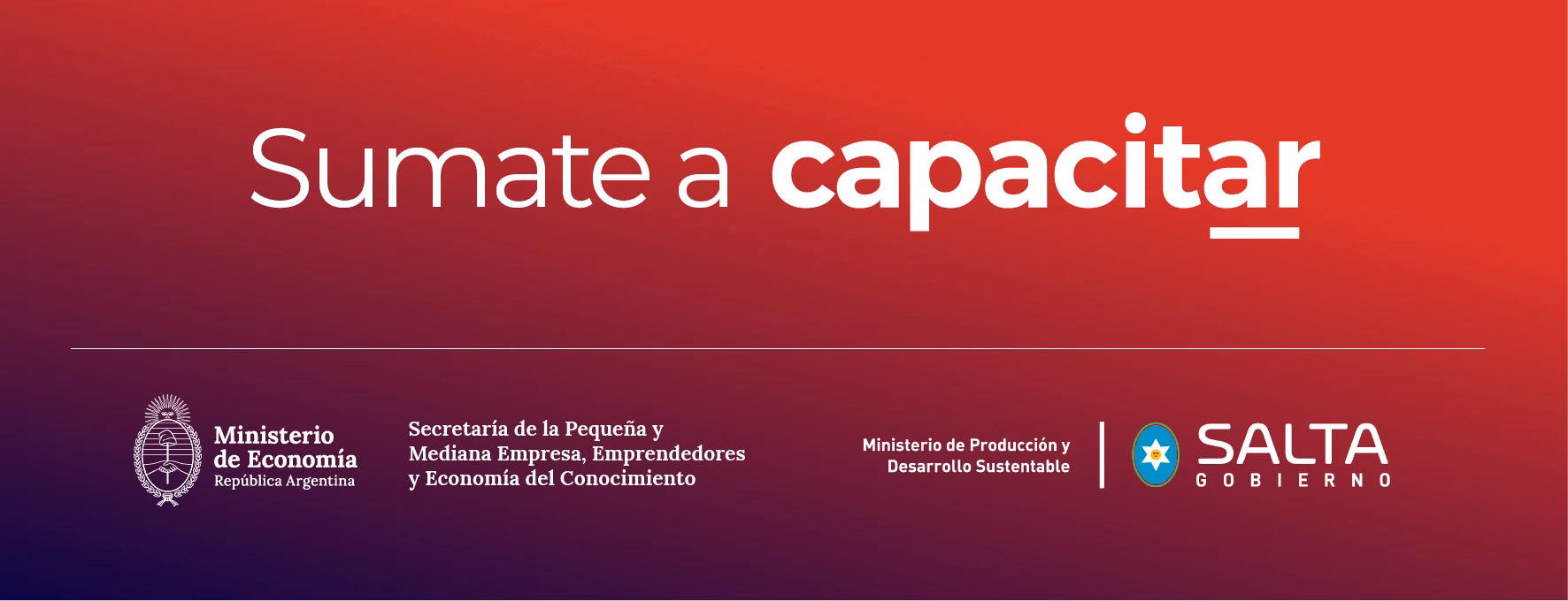 ¿Quién es el ministro de producción de Mendoza?