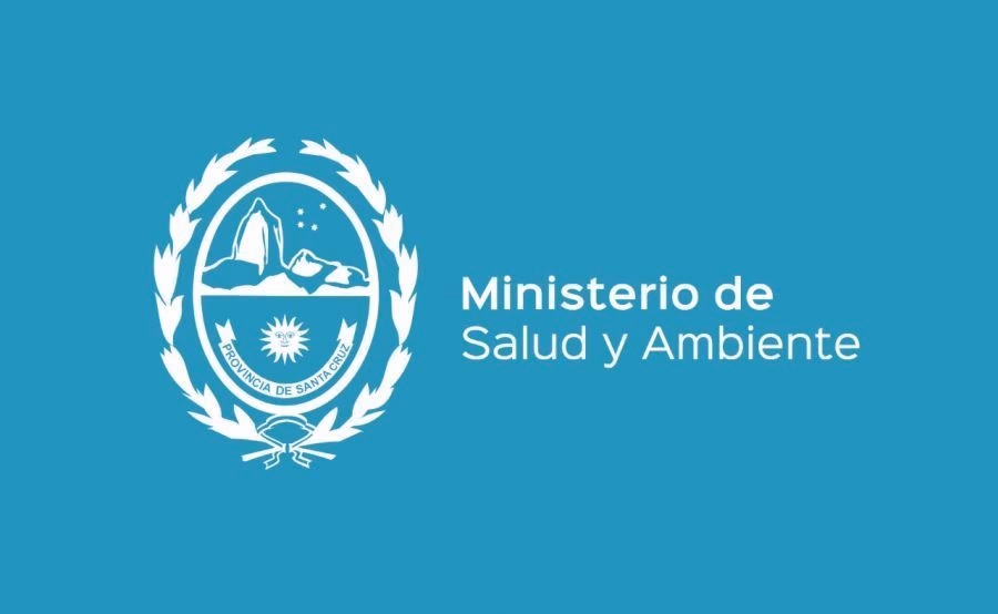 ¿Quién creó el Ministerio de Asistencia Social y Salud Pública?