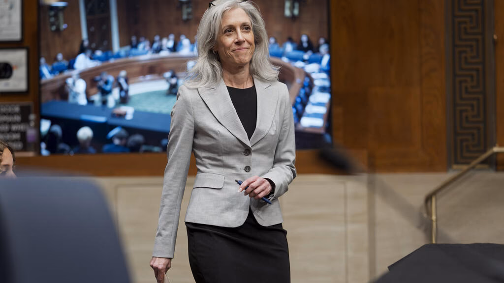 ¿Cuáles son las áreas del Ministerio de Salud Pública?