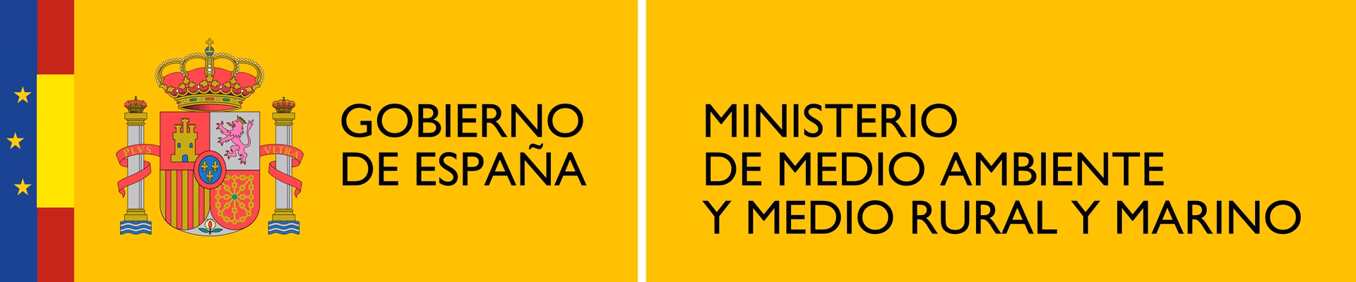 ¿Qué es el Ministerio de medio ambiente?