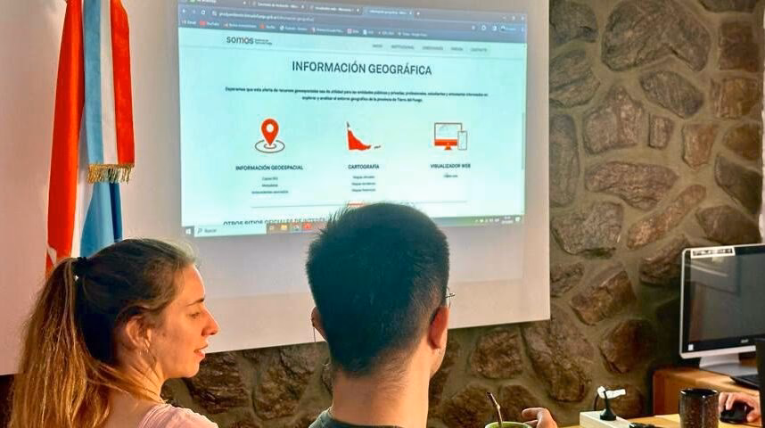 ¿Quién liderará el Ministerio del Medio Ambiente?