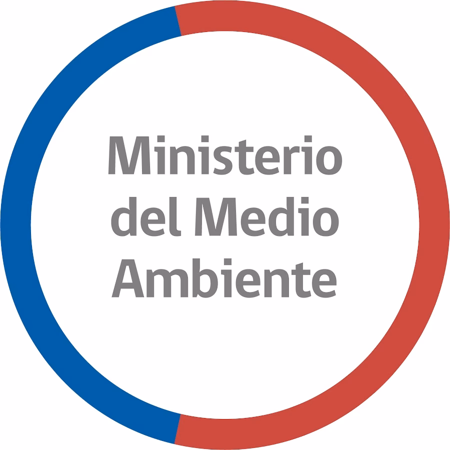 ¿Qué propone la administración para eliminar el Ministerio de Medio Ambiente y Desarrollo Sostenible?