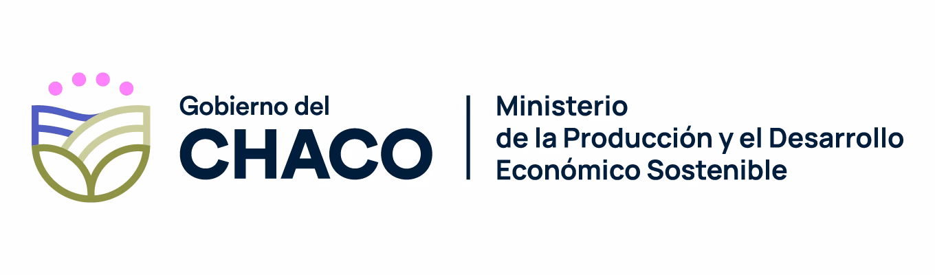 ¿Cómo promover el desarrollo productivo sostenible?