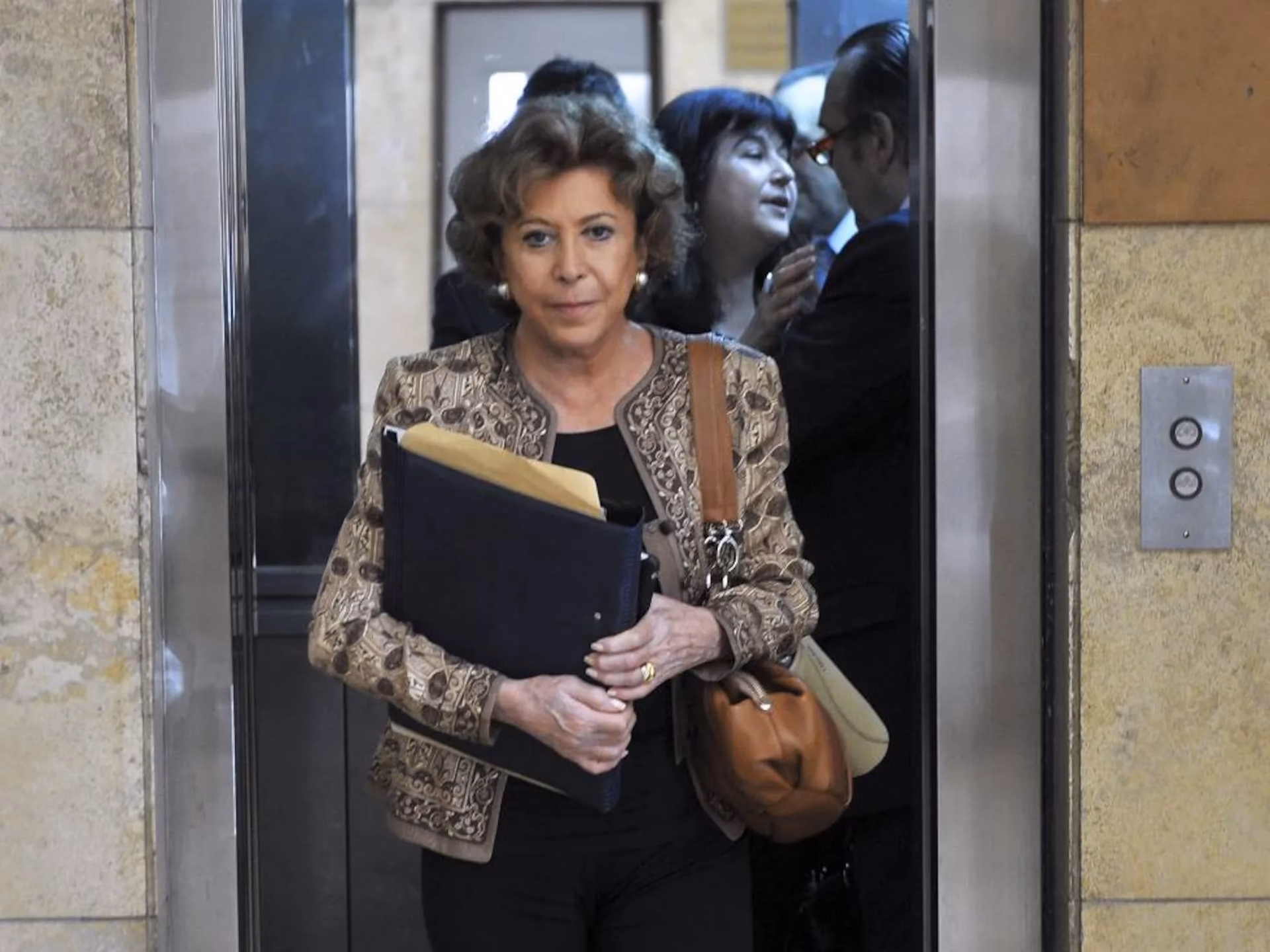 ¿Qué dijo el ministro del ambiente sobre el joven MINAM?