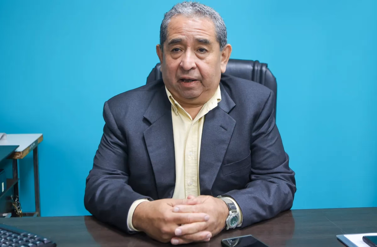 ¿Cuáles son los órganos de gobierno de Jujuy?