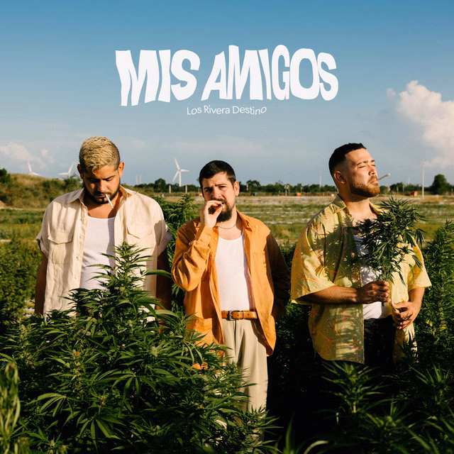 ¿Por qué la gente sigue fumando si sabe que es tan dañino?